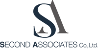 株式会社セカンドアソシエイツ | Second Associates Co.,Ltd.