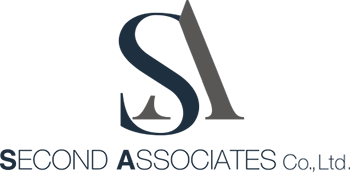 株式会社セカンドアソシエイツ | Second Associates Co.,Ltd.
